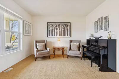 6726 Fountain Lane N, Maple Grove, MN 55311 - Photo 10