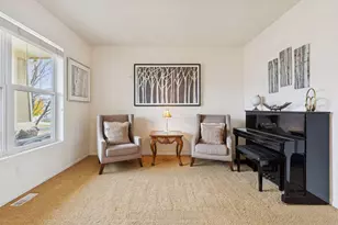 6726 Fountain Ln N, Maple Grove, MN 55311 - Photo 10