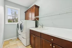 6726 Fountain Ln N, Maple Grove, MN 55311 - Photo 30