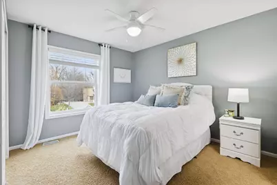 6726 Fountain Lane N, Maple Grove, MN 55311 - Photo 46