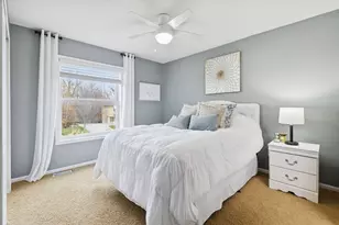 6726 Fountain Ln N, Maple Grove, MN 55311 - Photo 46