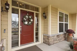 6726 Fountain Ln N, Maple Grove, MN 55311 - Photo 4