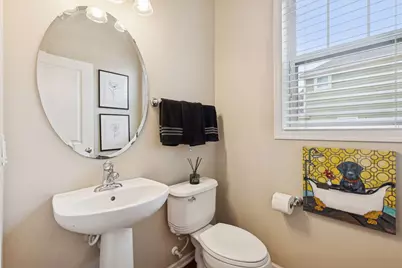 6726 Fountain Lane N, Maple Grove, MN 55311 - Photo 14