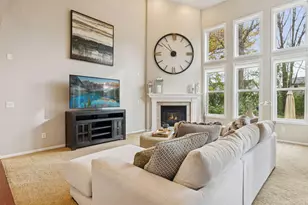 6726 Fountain Ln N, Maple Grove, MN 55311 - Photo 16