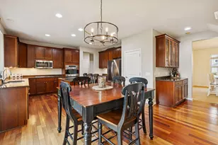 6726 Fountain Ln N, Maple Grove, MN 55311 - Photo 22