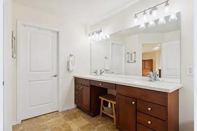 6726 Fountain Lane N, Maple Grove, MN 55311 - Photo 36