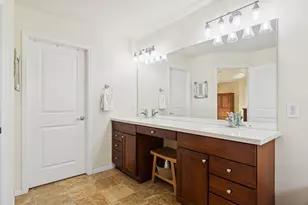 6726 Fountain Ln N, Maple Grove, MN 55311 - Photo 36