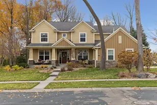 6726 Fountain Ln N, Maple Grove, MN 55311 - Photo 1