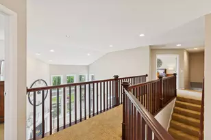 6726 Fountain Ln N, Maple Grove, MN 55311 - Photo 48