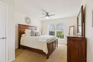 6726 Fountain Ln N, Maple Grove, MN 55311 - Photo 42