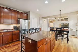 6726 Fountain Ln N, Maple Grove, MN 55311 - Photo 28