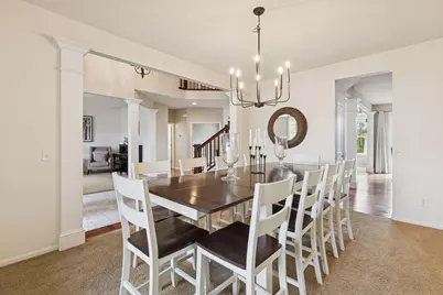 6726 Fountain Lane N, Maple Grove, MN 55311 - Photo 8