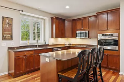 6726 Fountain Lane N, Maple Grove, MN 55311 - Photo 24