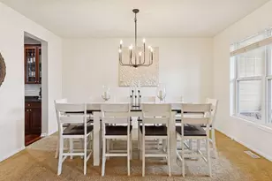 6726 Fountain Ln N, Maple Grove, MN 55311 - Photo 6