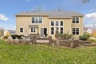 6726 Fountain Lane N, Maple Grove, MN 55311 - Photo 50