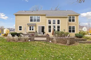 6726 Fountain Ln N, Maple Grove, MN 55311 - Photo 50