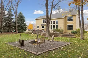 6726 Fountain Ln N, Maple Grove, MN 55311 - Photo 52