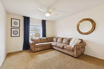 6726 Fountain Lane N, Maple Grove, MN 55311 - Photo 38