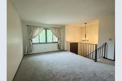 5040 Woodcrest Road, White Bear Lake, MN 55110 - Photo 4