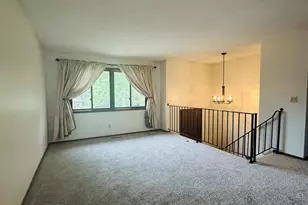 5040 Woodcrest Rd, White Bear Lake, MN 55110 - Photo 4