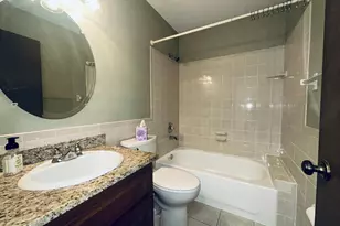 5040 Woodcrest Rd, White Bear Lake, MN 55110 - Photo 10