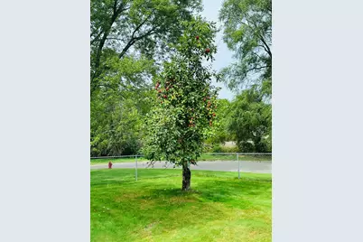 5040 Woodcrest Road, White Bear Lake, MN 55110 - Photo 32