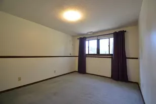 5040 Woodcrest Rd, White Bear Lake, MN 55110 - Photo 16