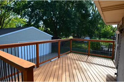 5040 Woodcrest Road, White Bear Lake, MN 55110 - Photo 26