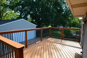 5040 Woodcrest Rd, White Bear Lake, MN 55110 - Photo 26