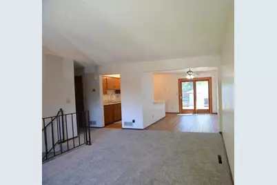 5040 Woodcrest Road, White Bear Lake, MN 55110 - Photo 6