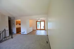 5040 Woodcrest Rd, White Bear Lake, MN 55110 - Photo 6