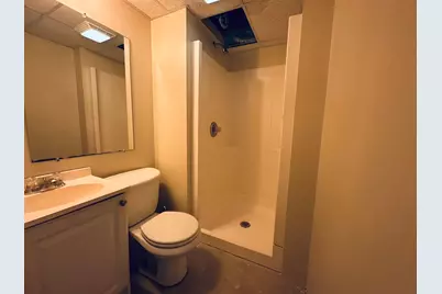 5040 Woodcrest Road, White Bear Lake, MN 55110 - Photo 22