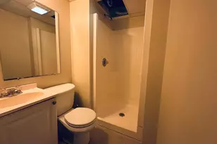 5040 Woodcrest Rd, White Bear Lake, MN 55110 - Photo 22