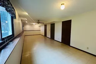 5040 Woodcrest Rd, White Bear Lake, MN 55110 - Photo 20