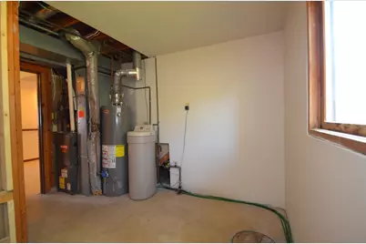 5040 Woodcrest Road, White Bear Lake, MN 55110 - Photo 24