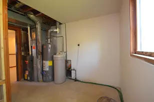 5040 Woodcrest Rd, White Bear Lake, MN 55110 - Photo 24