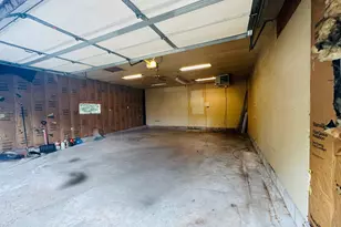 5040 Woodcrest Rd, White Bear Lake, MN 55110 - Photo 30