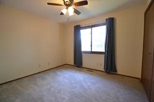 5040 Woodcrest Rd, White Bear Lake, MN 55110 - Photo 12