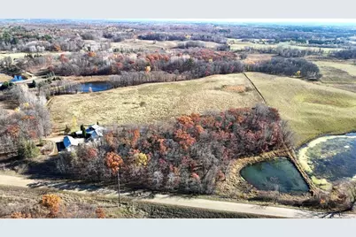 Tbd 360th Avenue, Frazee, MN 56544 - Photo 1