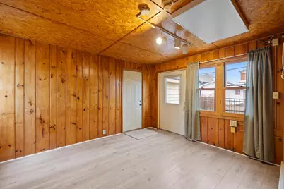 13046 Newell Avenue, Lindstrom, MN 55045 - Photo 14