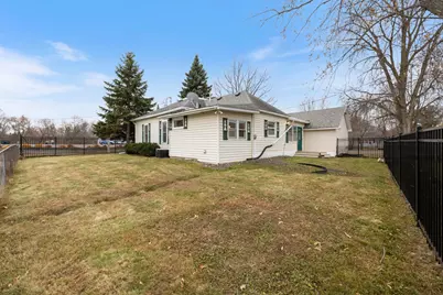 13046 Newell Avenue, Lindstrom, MN 55045 - Photo 4