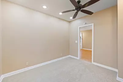 13046 Newell Avenue, Lindstrom, MN 55045 - Photo 10