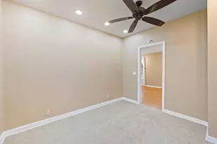 13046 Newell Ave, Lindstrom, MN 55045 - Photo 10