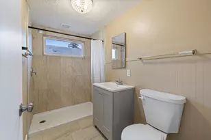 13046 Newell Ave, Lindstrom, MN 55045 - Photo 12