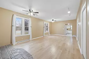 13046 Newell Ave, Lindstrom, MN 55045 - Photo 6