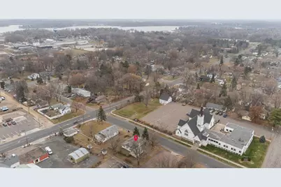 13046 Newell Avenue, Lindstrom, MN 55045 - Photo 16