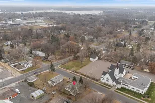 13046 Newell Ave, Lindstrom, MN 55045 - Photo 16