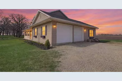 10741 797th Avenue, Glenville, MN 56036 - Photo 2