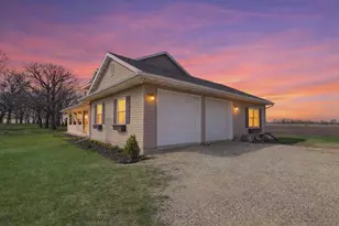 10741 797th Ave, Glenville, MN 56036 - Photo 2