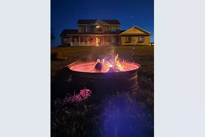 10741 797th Avenue, Glenville, MN 56036 - Photo 2